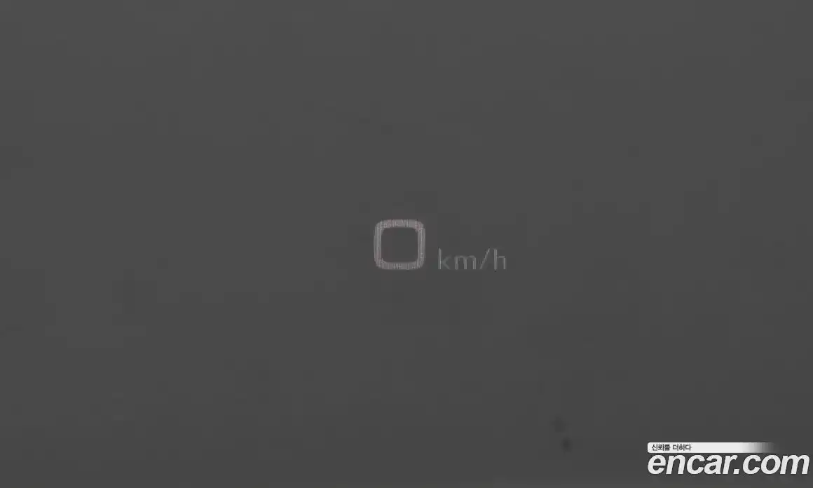 Audi A4 2019 2.0 Автомат в Москве № 311929, фото 14