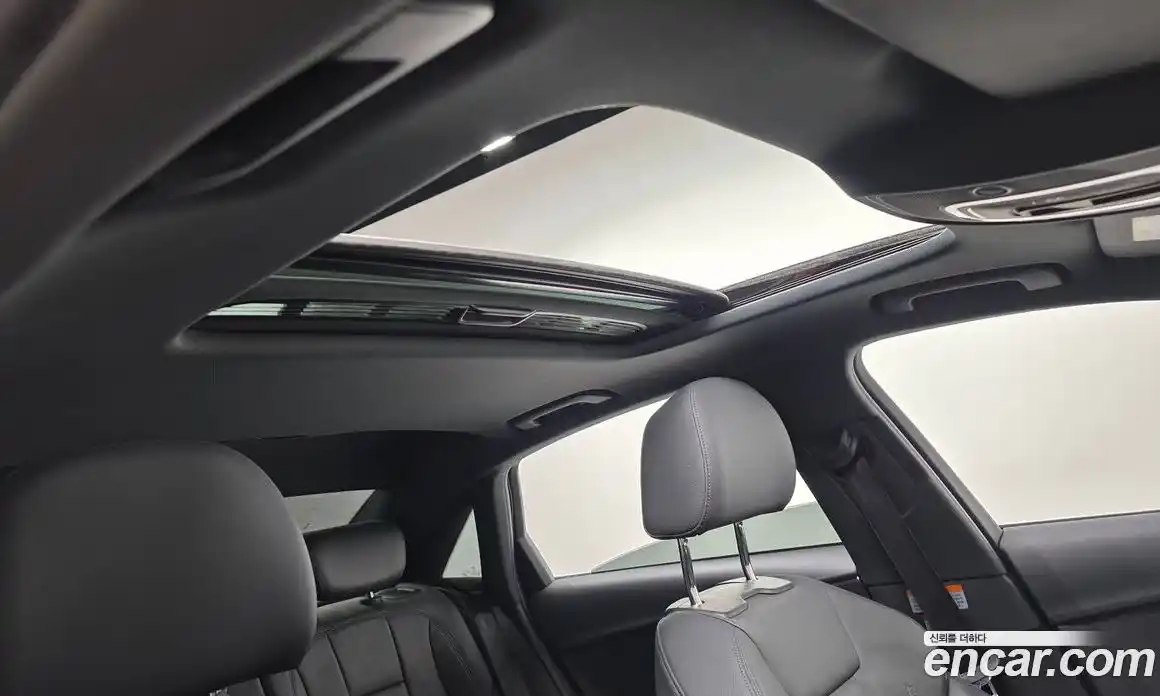 Audi A4 2019 2.0 Автомат в Москве № 311929, фото 4