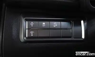 SsangYong TIBOLI 2021 1.5 Автомат в Москве № 31327, миниатюра 11