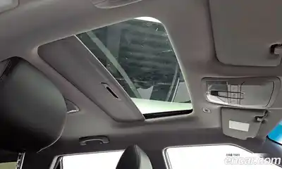 SsangYong TIBOLI 2017 1.6 Автомат в Москве № 31687, миниатюра 3