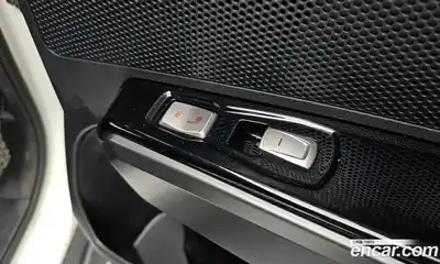 SsangYong TIBOLI 2017 1.6 Автомат в Москве № 31687, миниатюра 7