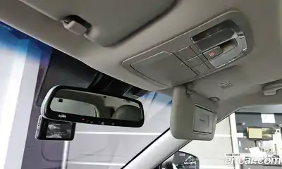 SsangYong TIBOLI 2017 1.6 Автомат в Москве № 31687, миниатюра 8