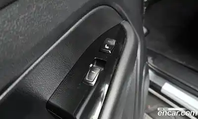 SsangYong Rexton 2024 2.2 Автомат в Москве № 31892, миниатюра 10