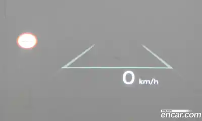 Kia Canival 2025 3.5 Автомат в Москве № 320689, миниатюра 9