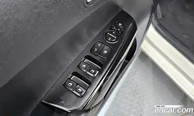 Kia Morning 2017 1.0 Автомат в Москве № 322148, миниатюра 11