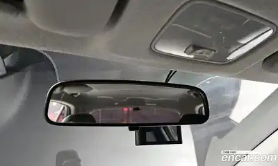 Kia Morning 2017 1.0 Автомат в Москве № 322148, миниатюра 2