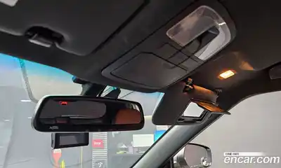 SsangYong TIBOLI 2018 1.6 Автомат в Москве № 32249, миниатюра 4