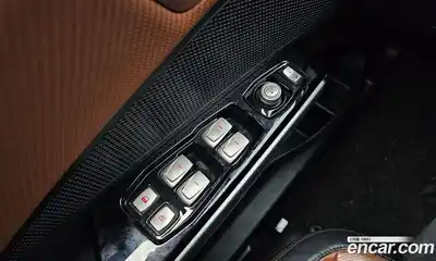 SsangYong TIBOLI 2018 1.6 Автомат в Москве № 32249, миниатюра 5