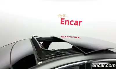 Genesis G80 2022 2.5 Автомат в Москве № 322934, миниатюра 7