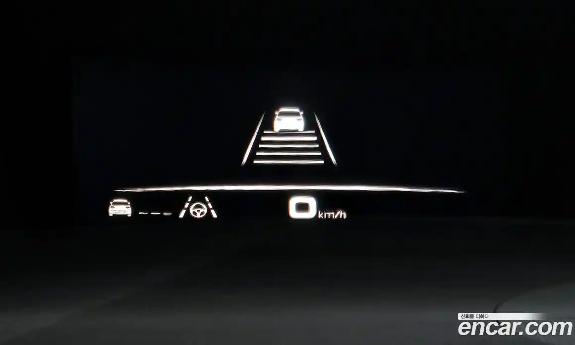 Porsche Cayenne 2023 3.0 Автомат в Москве № 326381, фото 11