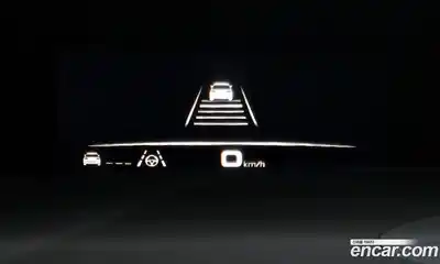 Porsche Cayenne 2023 3.0 Автомат в Москве № 326381, миниатюра 11