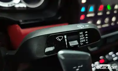 Porsche Cayenne 2023 3.0 Автомат в Москве № 326381, миниатюра 8