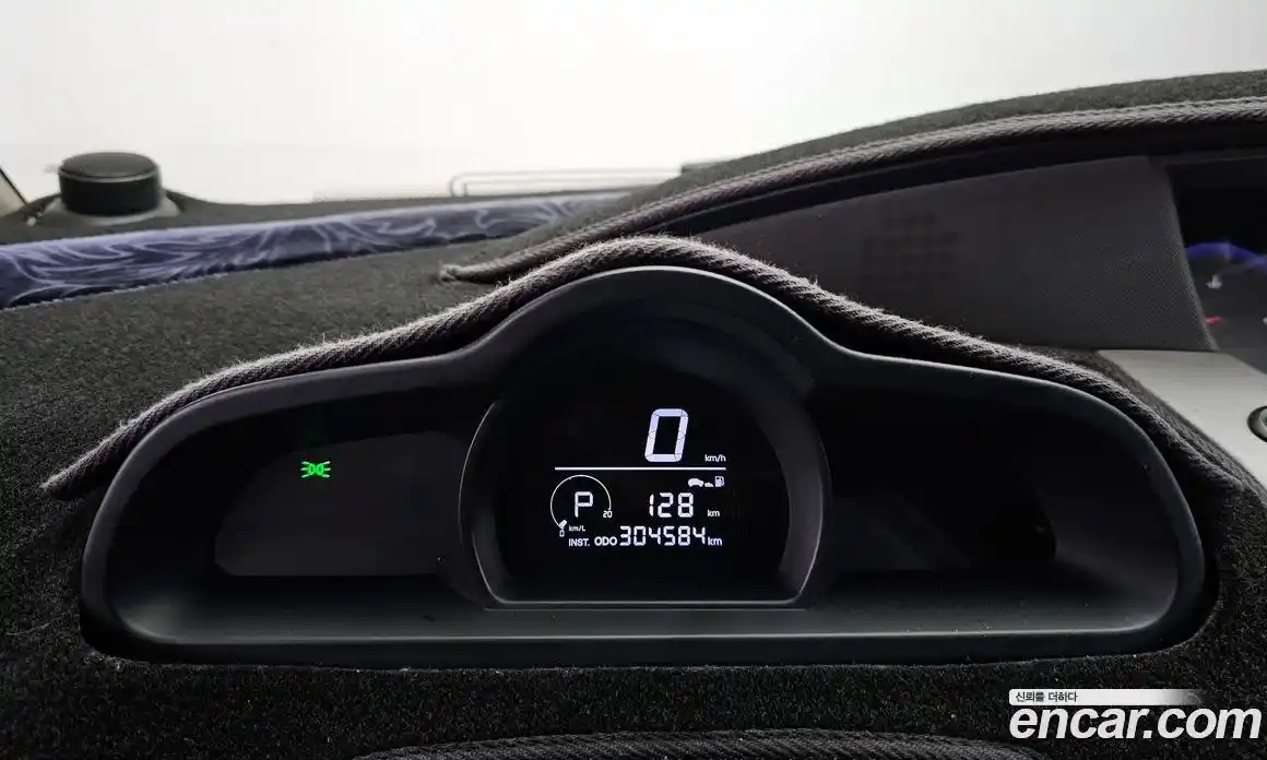 SsangYong Korando 2016 2.2 Автомат в Москве № 32879, фото 7