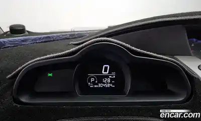 SsangYong Korando 2016 2.2 Автомат в Москве № 32879, миниатюра 7