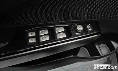 SsangYong TIBOLI 2017 1.6 Автомат в Москве № 33248, миниатюра 7