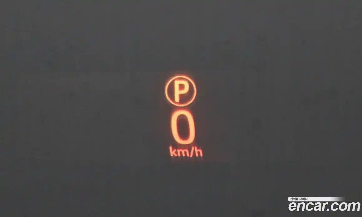 Jaguar XF 2017 2.0 Автомат в Москве № 335836, фото 14