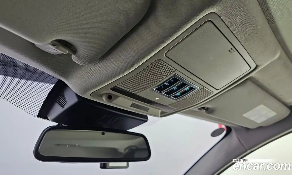 Jaguar XF 2017 2.0 Автомат в Москве № 335836, фото 17