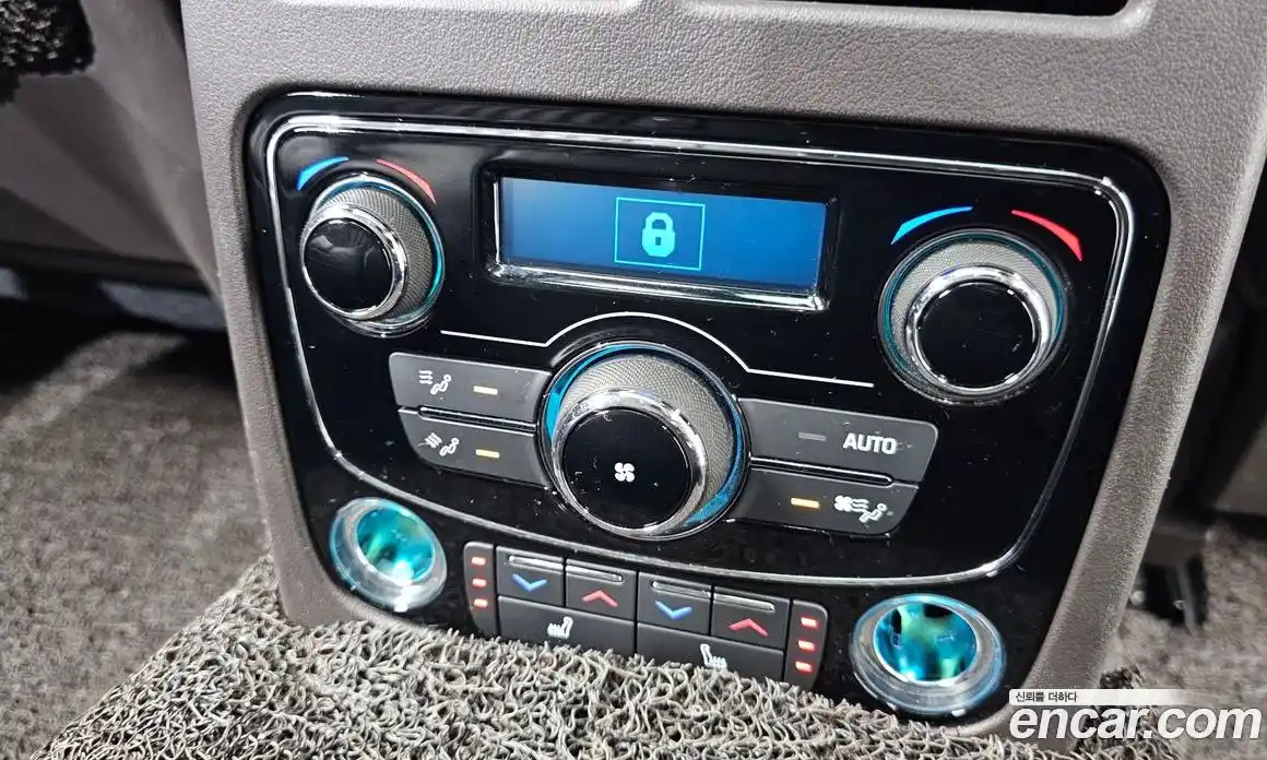 Jaguar XF 2017 2.0 Автомат в Москве № 335836, фото 18