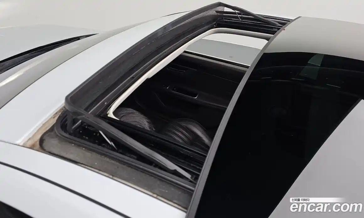 Jaguar XF 2017 2.0 Автомат в Москве № 335836, фото 19