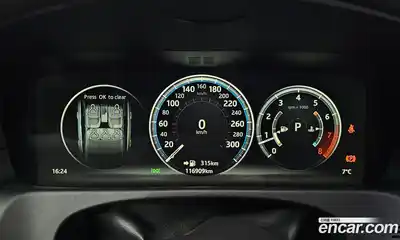 Jaguar XF 2017 2.0 Автомат в Москве № 335836, миниатюра 8