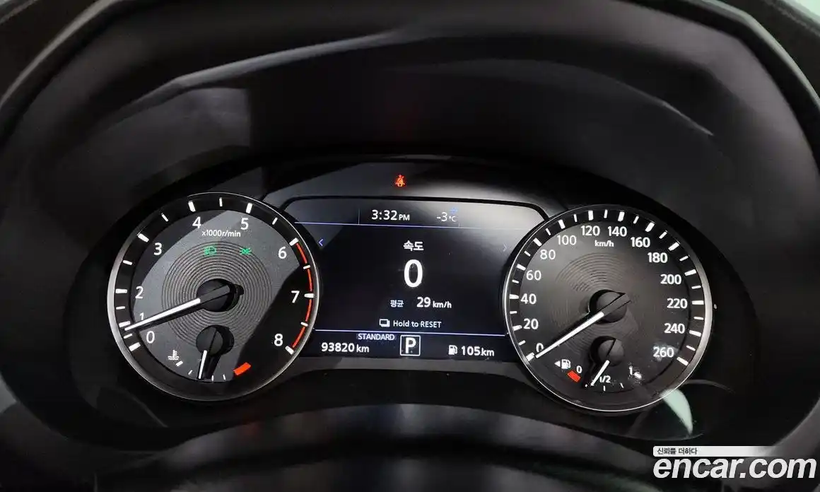 Infiniti QX50 2019 2.0 Автомат в Москве № 335943, фото 18