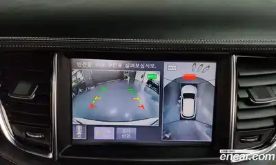 Infiniti QX50 2019 2.0 Автомат в Москве № 335943, миниатюра 5