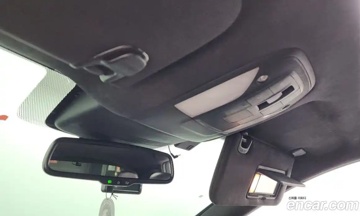 Infiniti QX50 2019 2.0 Автомат в Москве № 335943, фото 7