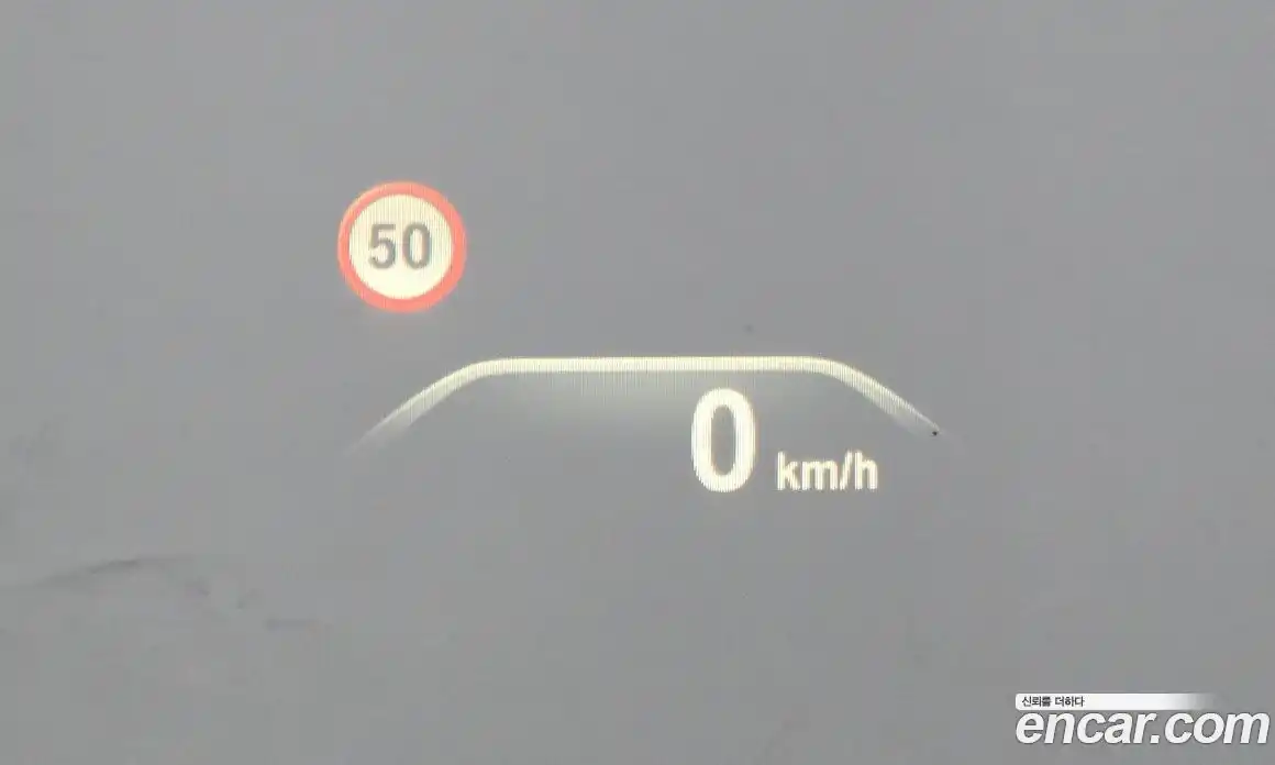 BMW 5-Series 2018 2.0 Автомат в Москве № 337236, фото 17