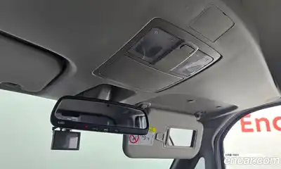 Kia Ray 2022 1.0 Автомат в Москве № 337856, миниатюра 12