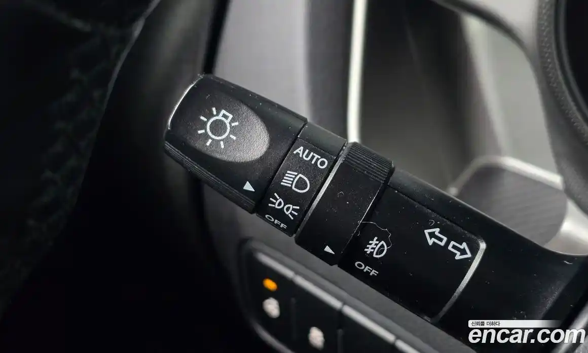 Kia Ray 2022 1.0 Автомат в Москве № 337856, фото 6