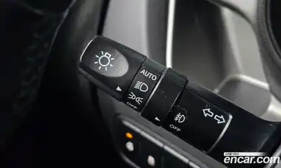 Kia Ray 2022 1.0 Автомат в Москве № 337856, миниатюра 6