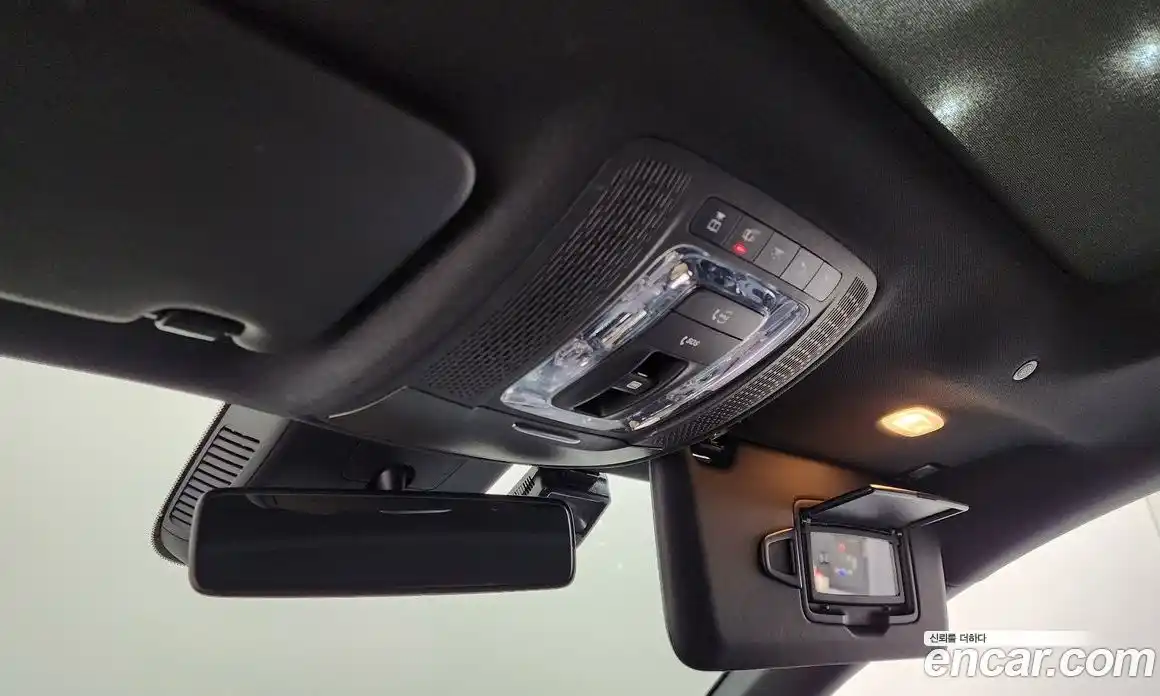 Mercedes-Benz CLA-Class 2020 2.0 Автомат в Москве № 338094, фото 18