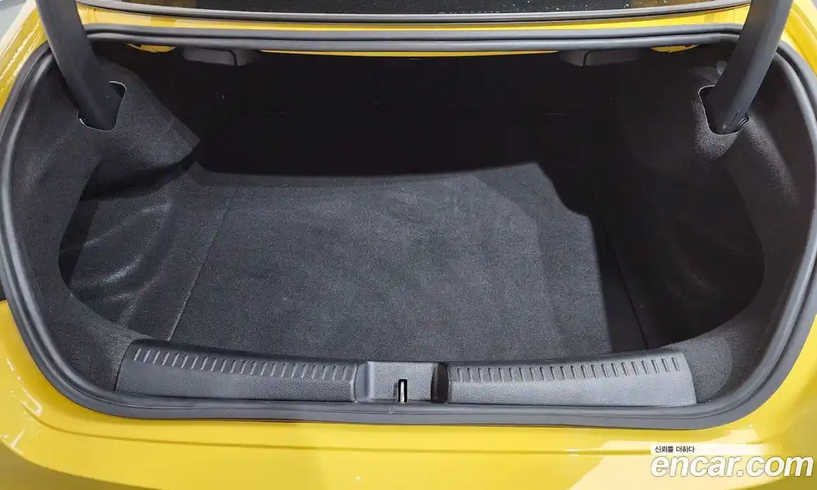 Mercedes-Benz CLA-Class 2020 2.0 Автомат в Москве № 338094, фото 20