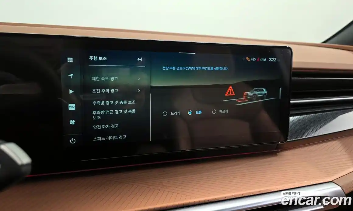 SsangYong Torres 2025 1.5 Автомат в Москве № 340544, фото 3