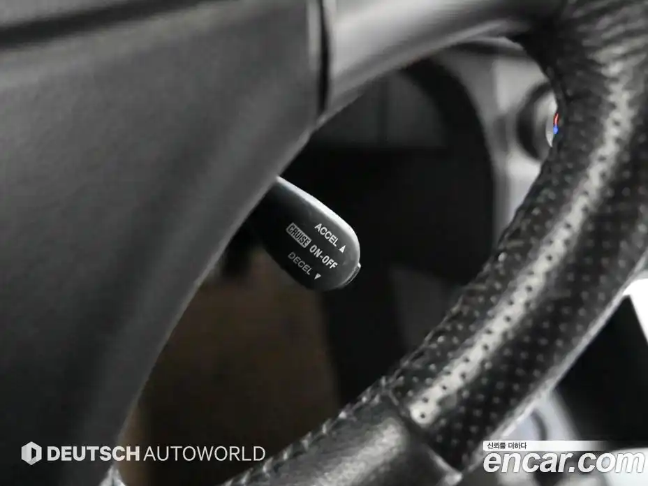 SsangYong Korando 2015 2.0 Автомат в Москве № 34091, фото 17