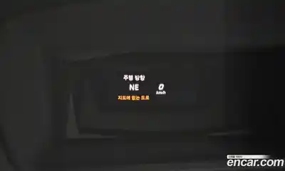 Mercedes-Benz C-Class, 2017