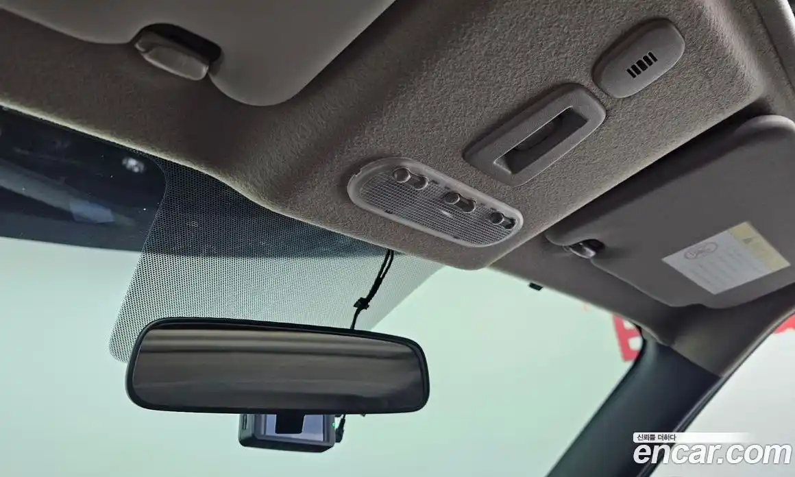 Nissan Juke 2014 1.6 Автомат в Москве № 344513, фото 17