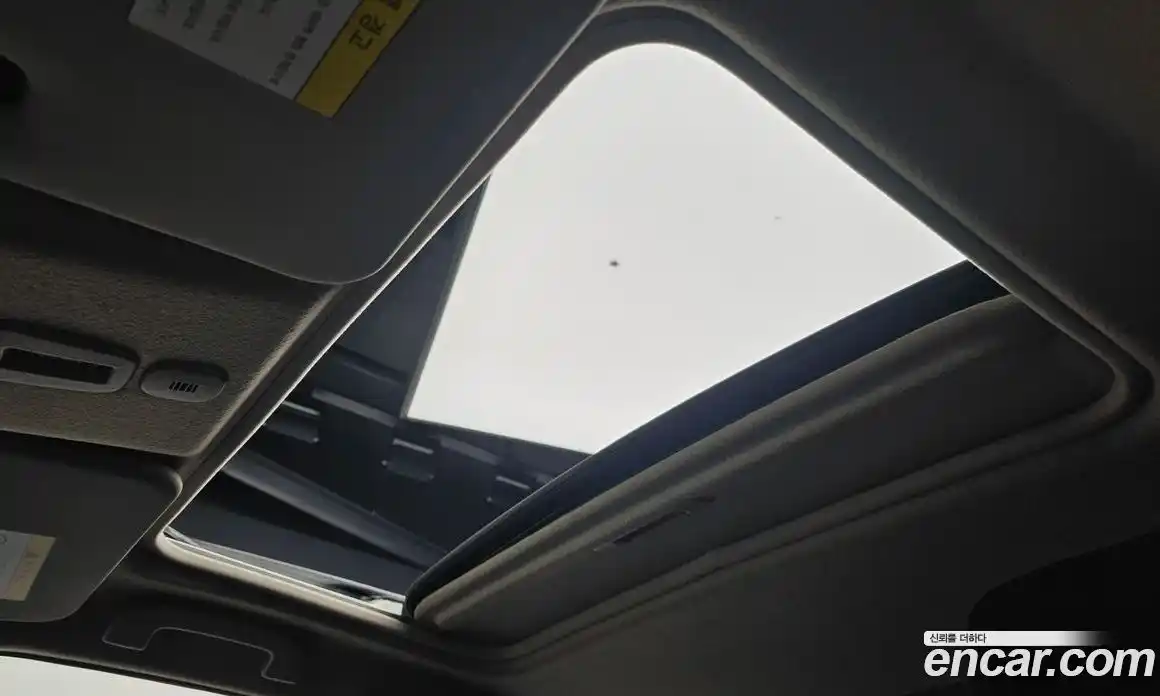 Nissan Juke 2014 1.6 Автомат в Москве № 344513, фото 19