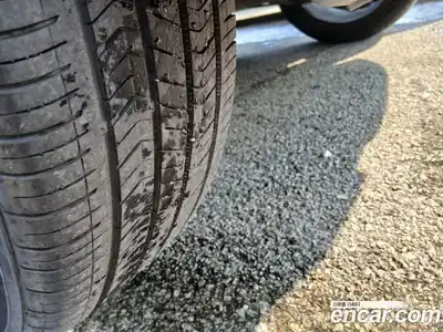 SsangYong TIBOLI 2018 1.6 Автомат в Москве № 34761, миниатюра 10