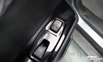 SsangYong Torres 2023 1.5 Автомат в Москве № 35341, миниатюра 3