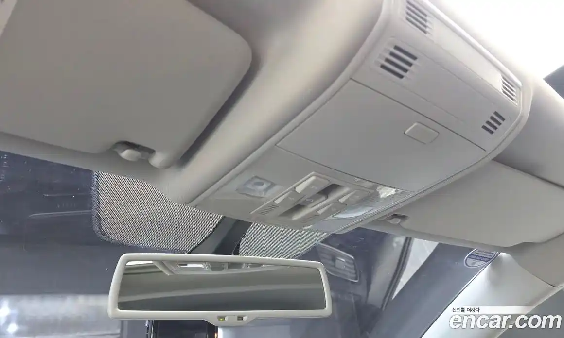 Volkswagen Golf 2015 2.0 Автомат в Москве № 358165, фото 18