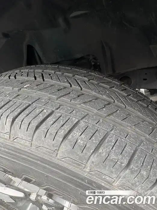 Jeep Wrangler 2022 2.0 Автомат в Москве № 359445, фото 16