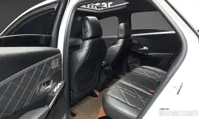 Citroen DS7 2019 2.0 Автомат в Москве № 367075, миниатюра 12