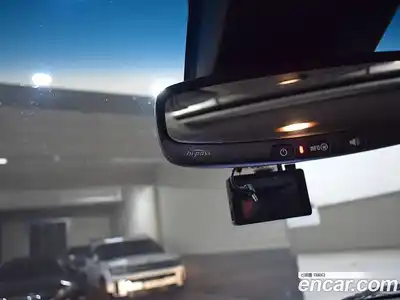 Chevrolet Orlando 2014 2.0 Автомат в Москве № 36738, миниатюра 11