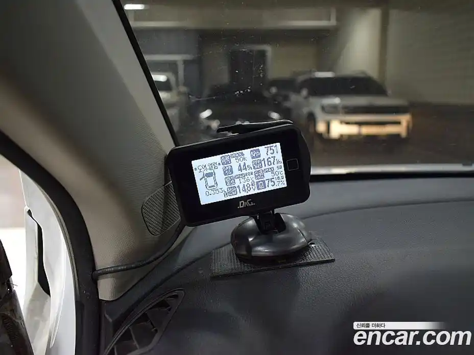 Chevrolet Orlando 2014 2.0 Автомат в Москве № 36738, фото 12