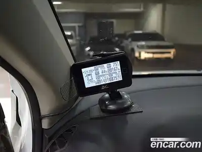 Chevrolet Orlando 2014 2.0 Автомат в Москве № 36738, миниатюра 12