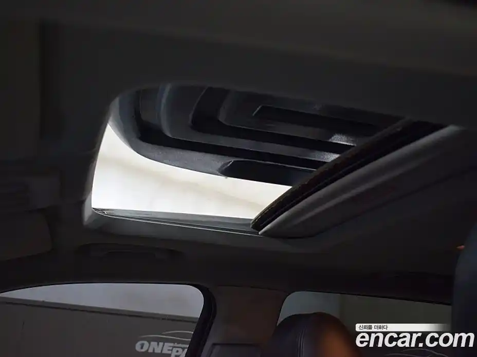 Chevrolet Orlando 2014 2.0 Автомат в Москве № 36738, фото 15