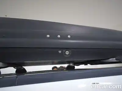 Chevrolet Orlando 2014 2.0 Автомат в Москве № 36738, миниатюра 10