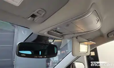 Chevrolet Equinox 2019 1.6 Автомат в Москве № 36846, миниатюра 12