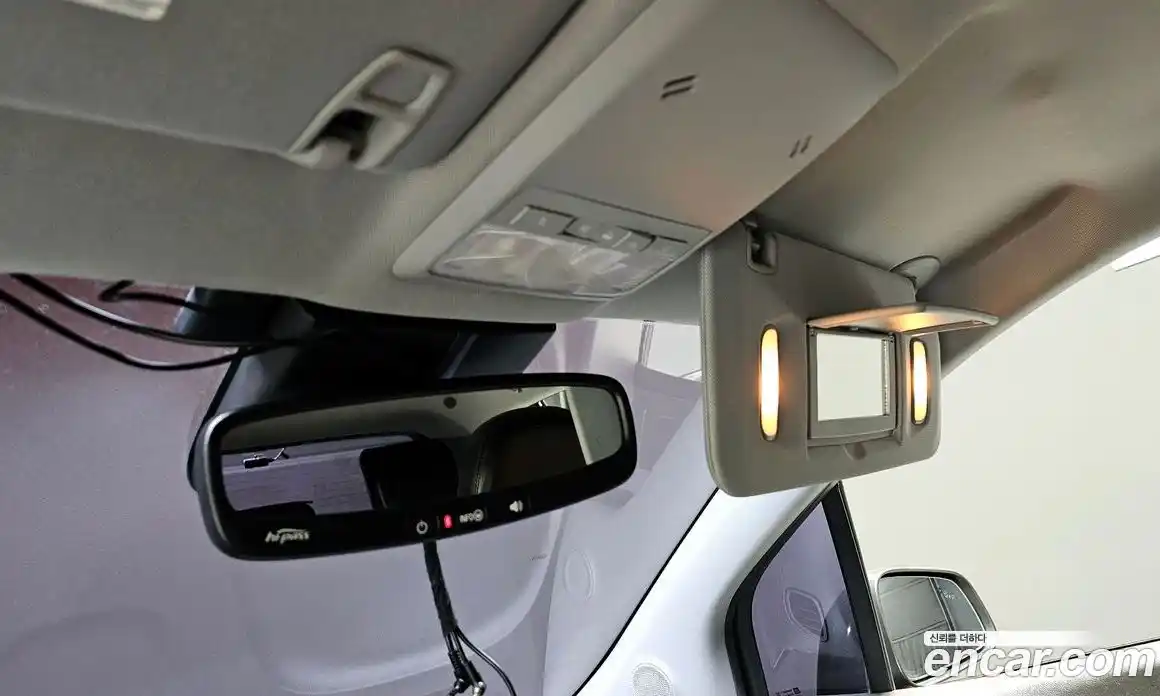 Chevrolet Trax 2017 1.4 Автомат в Москве № 36973, фото 3